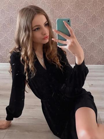 Проститутка Далия Проститутка Далия