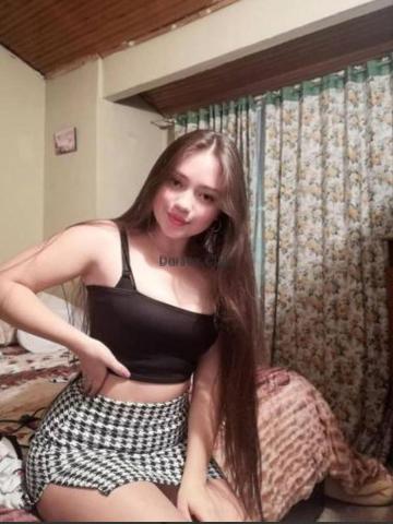 Проститутка Алена Проститутка Алена