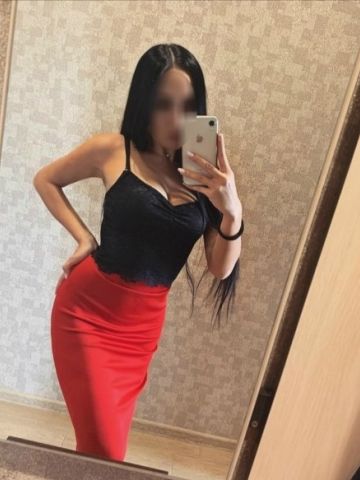 Проститутка Алиса Проститутка Алиса